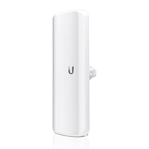 Ubiquiti airMAX ac Sector AP LAP GPS