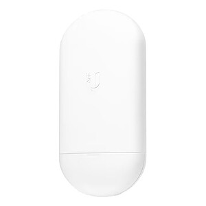 Ubiquiti AirMAX NanoStation 5AC Loco