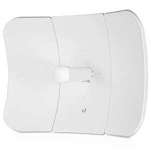 Ubiquiti LiteBeam airMAX ac LBE 5AC LR
