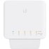 Ubiquiti UniFi USW FLEX
