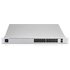 Ubiquiti UniFi USW PRO 24 POE
