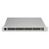 Ubiquiti UniFi USW PRO 48 POE