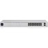 Ubiquiti UniFi USW 16 POE