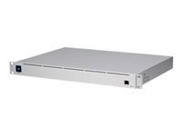 Ubiquiti Ubiquiti Networks UniFi SmartPower Redundant Power System - alimentation redondante - 950 watt