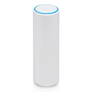 Ubiquiti Unifi UAP FlexHD
