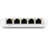 Ubiquiti UniFi USW FLEX MINI
