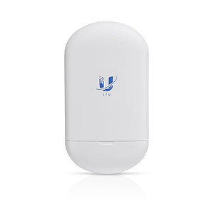 Ubiquiti UISP LTU Lite