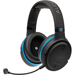 Audeze Penrose
