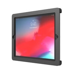 Compulocks AXIS ENCLOSURE 10.2IN BLACK .