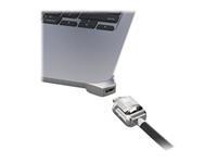 Compulocks Compulocks-MBALDG04KL-Produit Compulocks