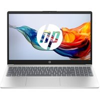15-fc1002nf 15,6 Full HD AMD Ryzen 5 8 Go RAM 512 Go SSD Silver naturel