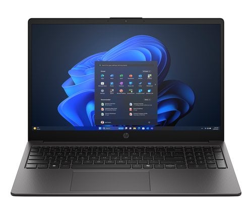 HP 250RG10 C5-120U