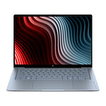 HP OmniBook Ultra Next Gen AI 14-KG0005NF Copilot PC