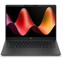 OmniBook 3 14-hy0013nfx 14 2K AMD Ryzen 5 8 Go RAM 256 Go SSD Grey fer