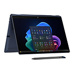 HP EliteBook X Flip G2i 14 D90PPAT