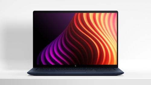 HP EBXG2I14AI X7 358H 14