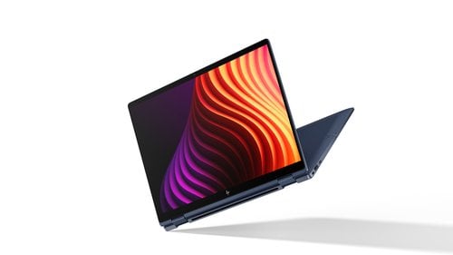 HP HP EBXFLG2I14AI X7 358H 14