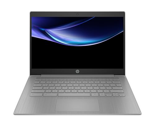 HP HyperX Omen 16-am1700sf Ordinateur Portable Gaming 16 2.5K IPS, PC Portable Gamer (Intel Core i7-14650HX, RAM 24 Go, SSD 1024 Go, RTX 5070 Ti 12GB VRAM, Windows 11), Laptop Noir, AZERTY