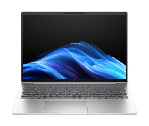 HP HP PROBOOK 4 G1IR 16IN U7-358H