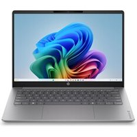 HP OmniBook 3 Laptop Next Gen AI 14-hz0025nfx