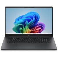 HP OmniBook 3 Laptop 17-dk0027nfx