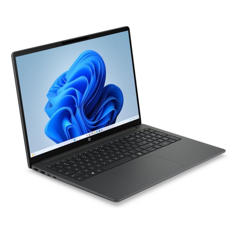 HP OmniBook 3 16-bu0037nfx