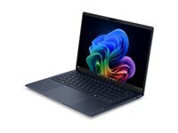 HP HP EliteBook X G2a Notebook Next Gen AI - Copilot PC - 14 - AMD Ryzen AI 5 - 435 - 32 Go RAM - 512 Go SSD - Francais - avec HP Wolf Pro Security Edition (1 an)