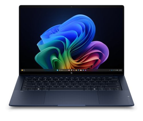HP EliteBook X G1i 14 DM8Y9ET