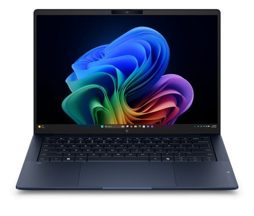 HP EliteBook X G2i 14 OLED 3K 120Hz U5 325 32 512 11P