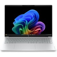 OmniBook 5 16-bp0011nfx 16 OLED AMD Ryzen AI 7 24 Go RAM 512 Go SSD Silver