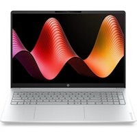 HP OmniBook 3 Laptop 16-bu0052nfx