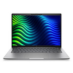 HP ZBook 8 G2i 16 pouces DW8D1ET