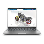 HP ZBook Fury G1i 16 pouces DW8D5ET