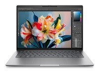 HP ZBook 8 G2i 14 pouces DW8D9ET
