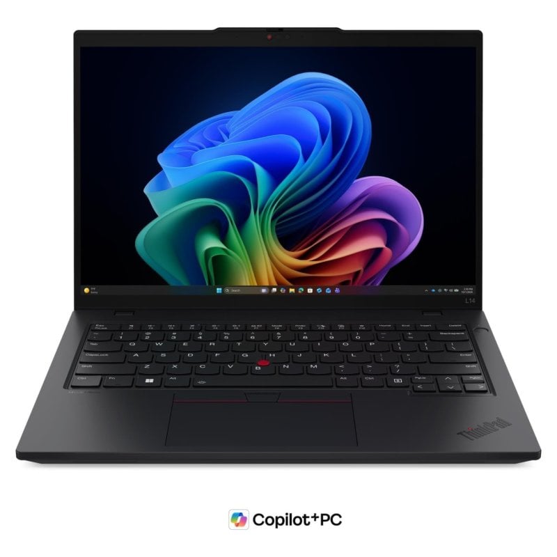 Lenovo ThinkPad L14 Gen 7 21X2004DFR