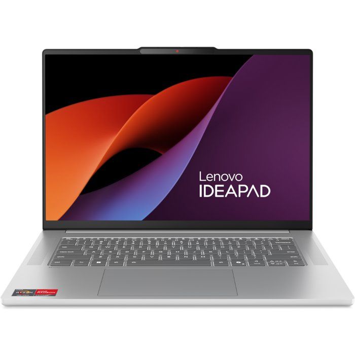 IdeaPad Slim 5 15ARP10