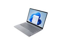 Lenovo Lenovo ThinkBook 14 G9 IRL - 14 - Intel Core 5 - 210H - 16 Go RAM - 512 Go SSD - Francais