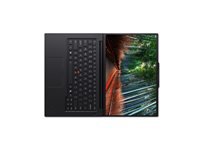 Lenovo Lenovo ThinkPad P14s Gen 7 - Copilot PC, AI Workstation - 14 - AMD Ryzen AI 9 HX PRO - 470 - AMD PRO - 48 Go RAM - 1 To SSD - evolutif 5G - Francais