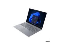 Lenovo Lenovo ThinkBook 16 G9 AHP - 16 - AMD Ryzen 5 - 220 - 16 Go RAM - 512 Go SSD - Francais