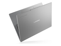 Lenovo Chrome 14M9610 - 14 - MediaTek Kompanio Ultra - 910 - 16 Go RAM - 128 Go SSD - Francais