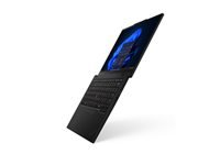Lenovo Lenovo ThinkPad L13 Gen 6 - AI PC - 13.3 - Intel Core Ultra 7 - 255U - 32 Go RAM - 512 Go SSD - Francais