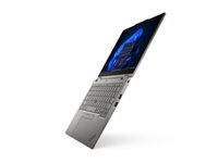 Lenovo Lenovo ThinkPad L13 2-in-1 Gen 6 - AI PC - 13.3 - Intel Core Ultra 5 - 225U - 16 Go RAM - 512 Go SSD - 4G - Francais
