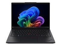 Lenovo ThinkPad L14 Gen 7 14 AMD Ryzen AI 5 430 16GB 512GB Windows 11 Pro