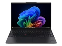 Lenovo Ordinateur portable Lenovo ThinkPad L16 Gen 3 16 AMD Ryzen AI 5 430 16GB 512GB SSD Windows 11 Pro Français