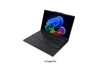 Lenovo Lenovo ThinkPad T14s Gen 7 - Copilot PC - 14 - Intel Core Ultra 7 - 355 - 32 Go RAM - 512 Go SSD - 4G - Francais