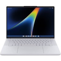 Googlebook 15IPH12 15,3 Ecran Tactile Intel Core Ultra 5 16 Go RAM 256 Go SSD Grey nuage