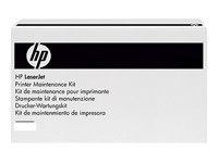 HP Kit maintenance LaserJet HP Q5999A 220 V pour imprimantes laser Business