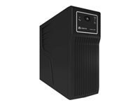Vertiv Liebert PowerSure PSP - onduleur - 300 Watt - 500 VA