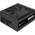 Corsair RMx Series 2021 RM550x
