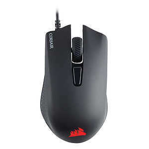 Corsair Gaming Harpoon PRO